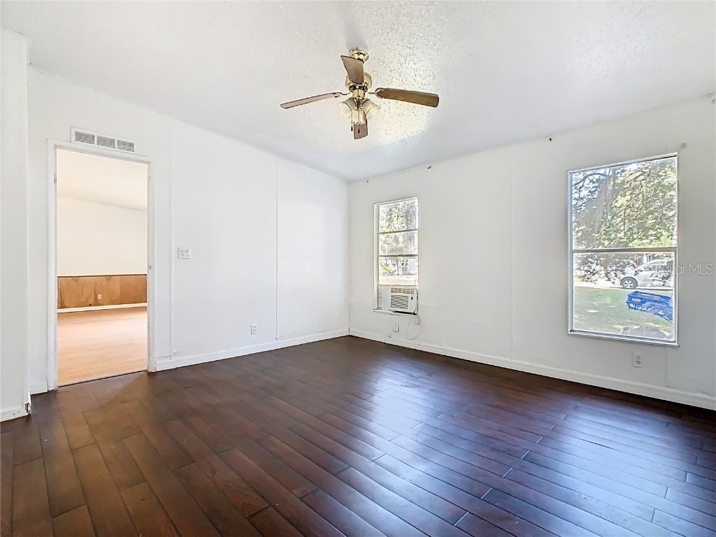 41 Sunset Circle Lake Alfred FL 33850 S5139947 image17