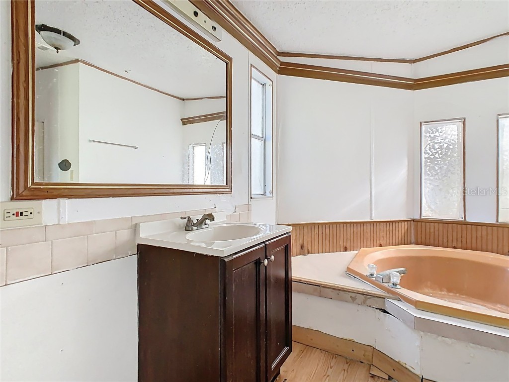 41 Sunset Circle Lake Alfred FL 33850 S5139947 image18