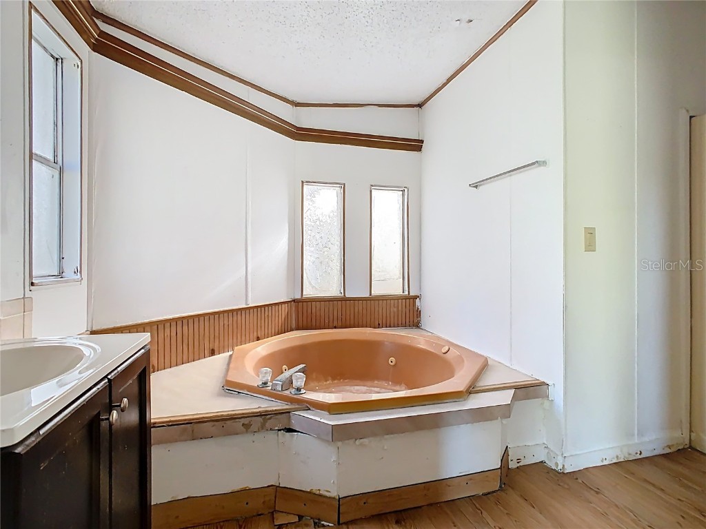 41 Sunset Circle Lake Alfred FL 33850 S5139947 image19