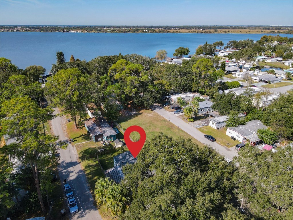 41 Sunset Circle Lake Alfred FL 33850 S5139947 image2