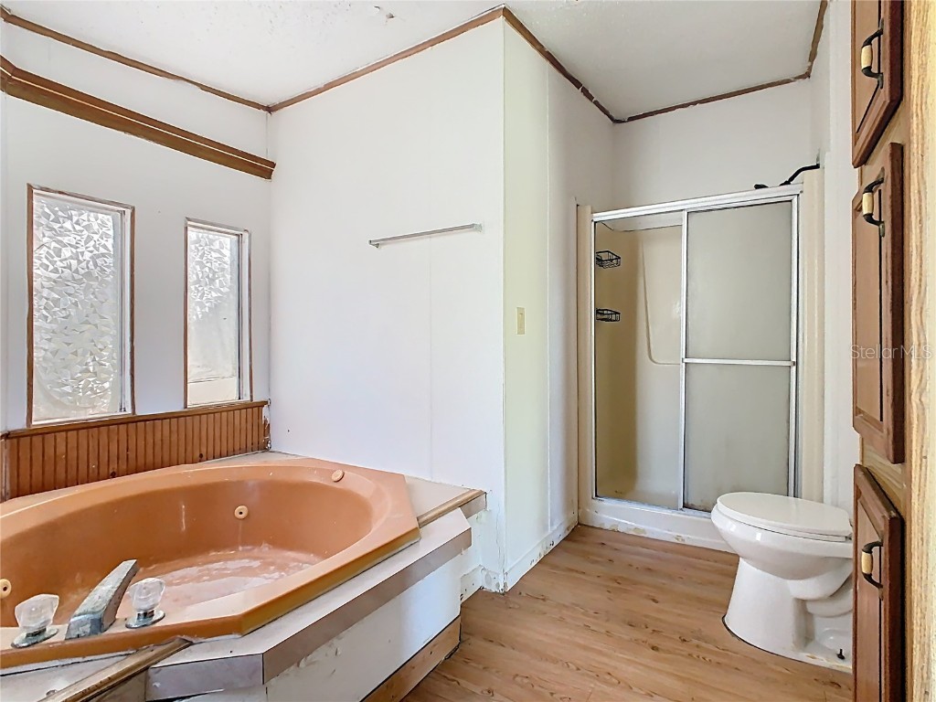 41 Sunset Circle Lake Alfred FL 33850 S5139947 image20