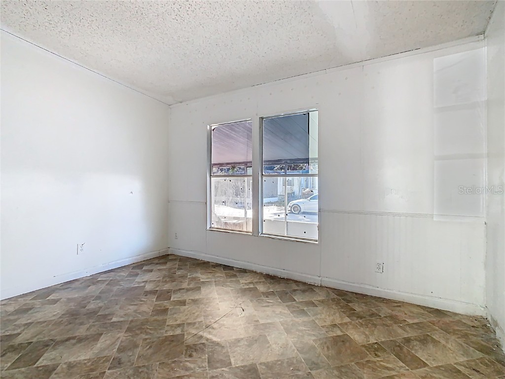 41 Sunset Circle Lake Alfred FL 33850 S5139947 image21