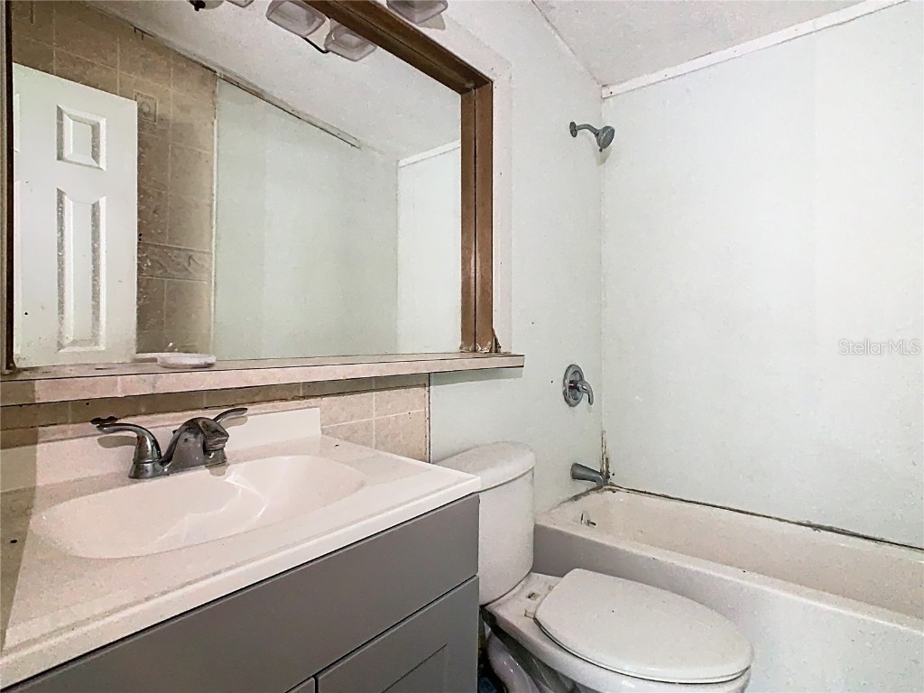 41 Sunset Circle Lake Alfred FL 33850 S5139947 image23