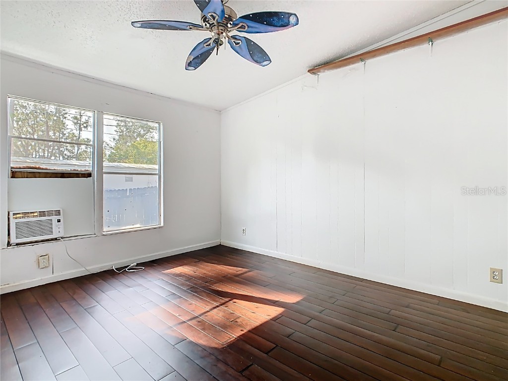 41 Sunset Circle Lake Alfred FL 33850 S5139947 image24