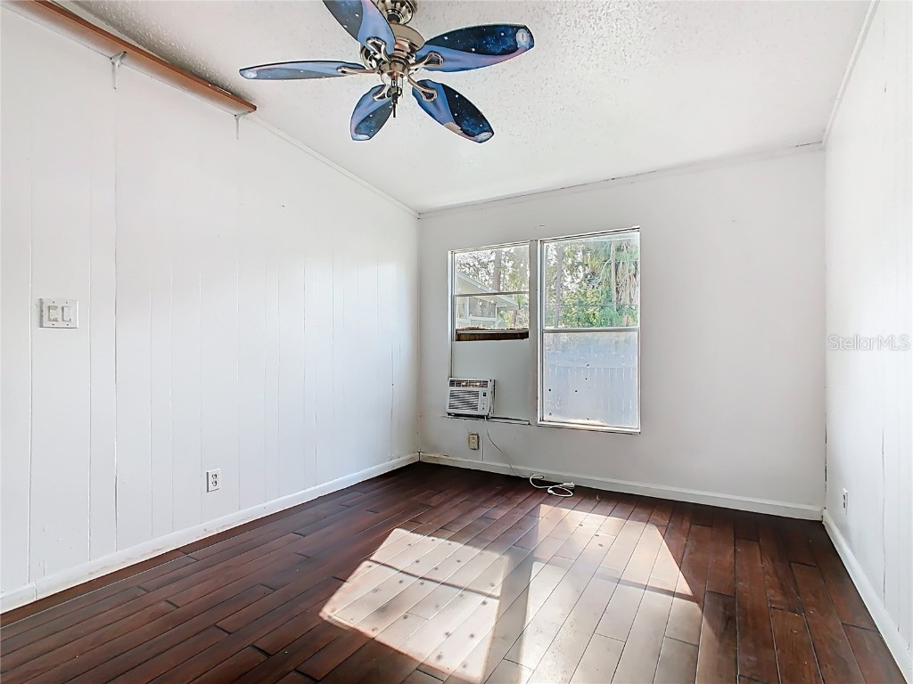 41 Sunset Circle Lake Alfred FL 33850 S5139947 image25