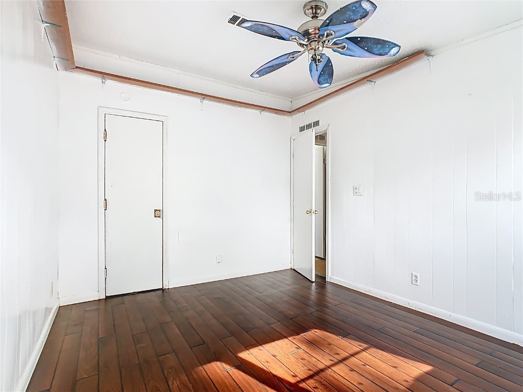 41 Sunset Circle Lake Alfred FL 33850 S5139947 image26