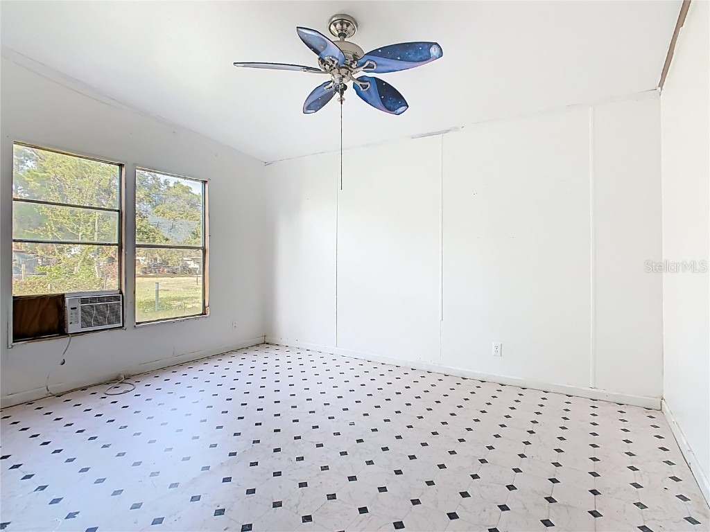 41 Sunset Circle Lake Alfred FL 33850 S5139947 image27