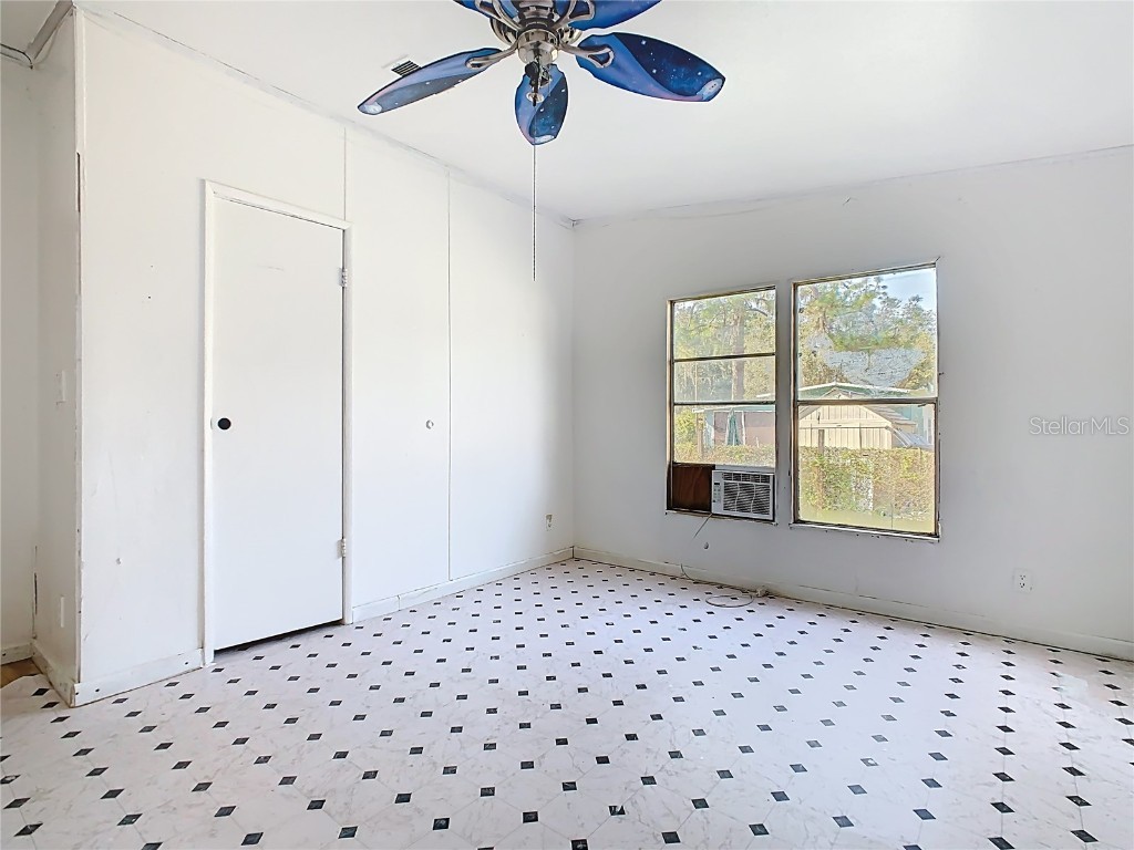 41 Sunset Circle Lake Alfred FL 33850 S5139947 image28