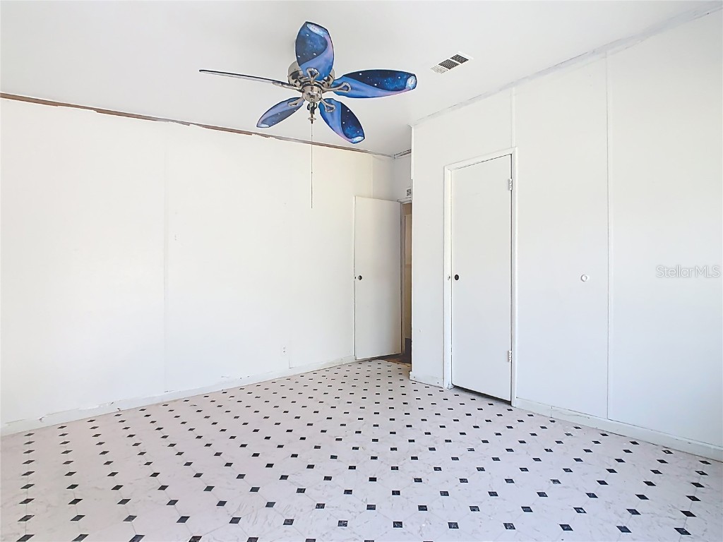 41 Sunset Circle Lake Alfred FL 33850 S5139947 image29