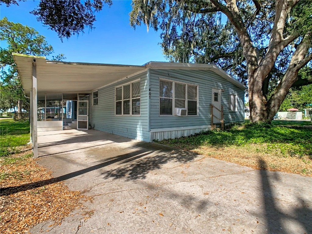 41 Sunset Circle Lake Alfred FL 33850 S5139947 image3