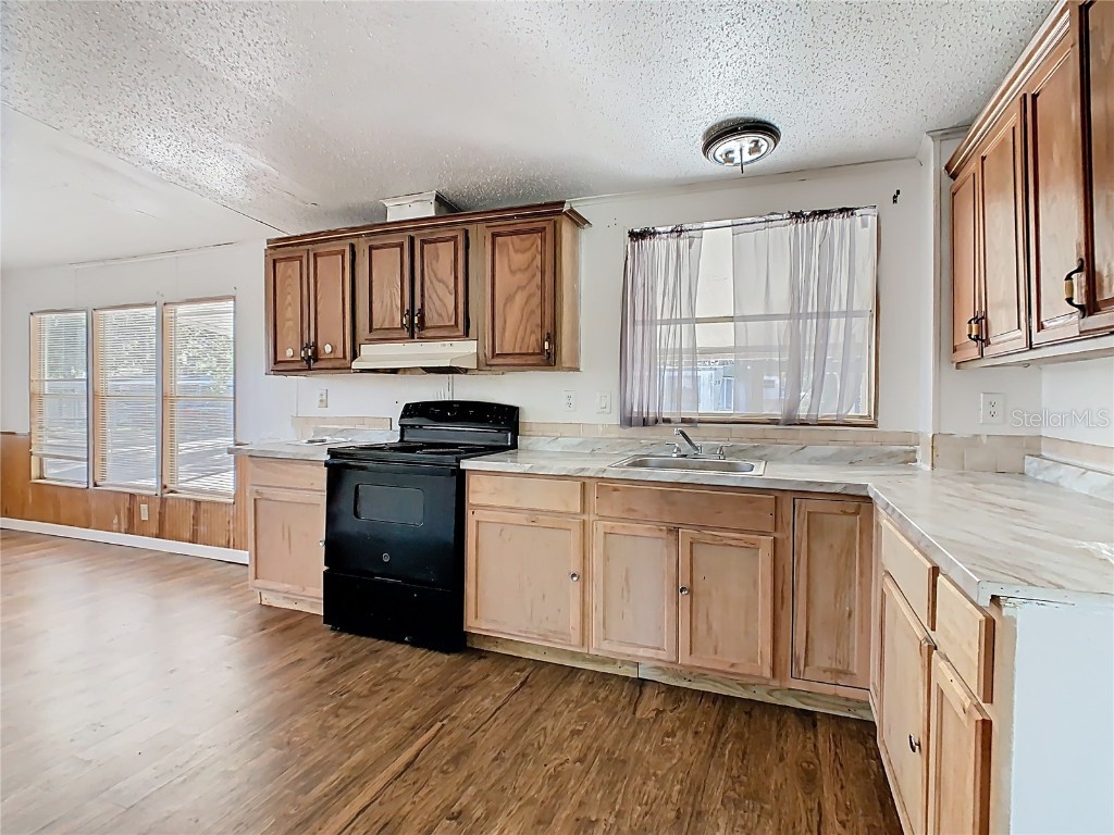 41 Sunset Circle Lake Alfred FL 33850 S5139947 image30