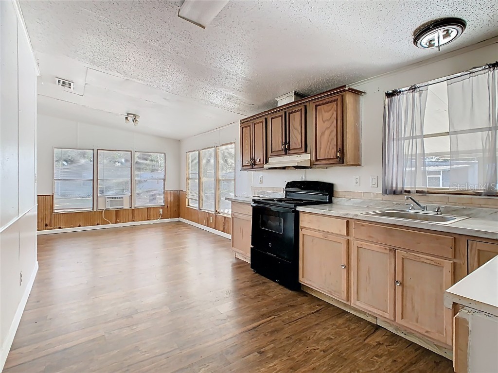 41 Sunset Circle Lake Alfred FL 33850 S5139947 image31