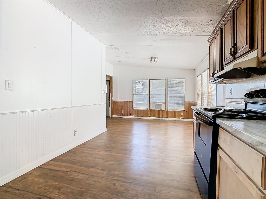 41 Sunset Circle Lake Alfred FL 33850 S5139947 image32