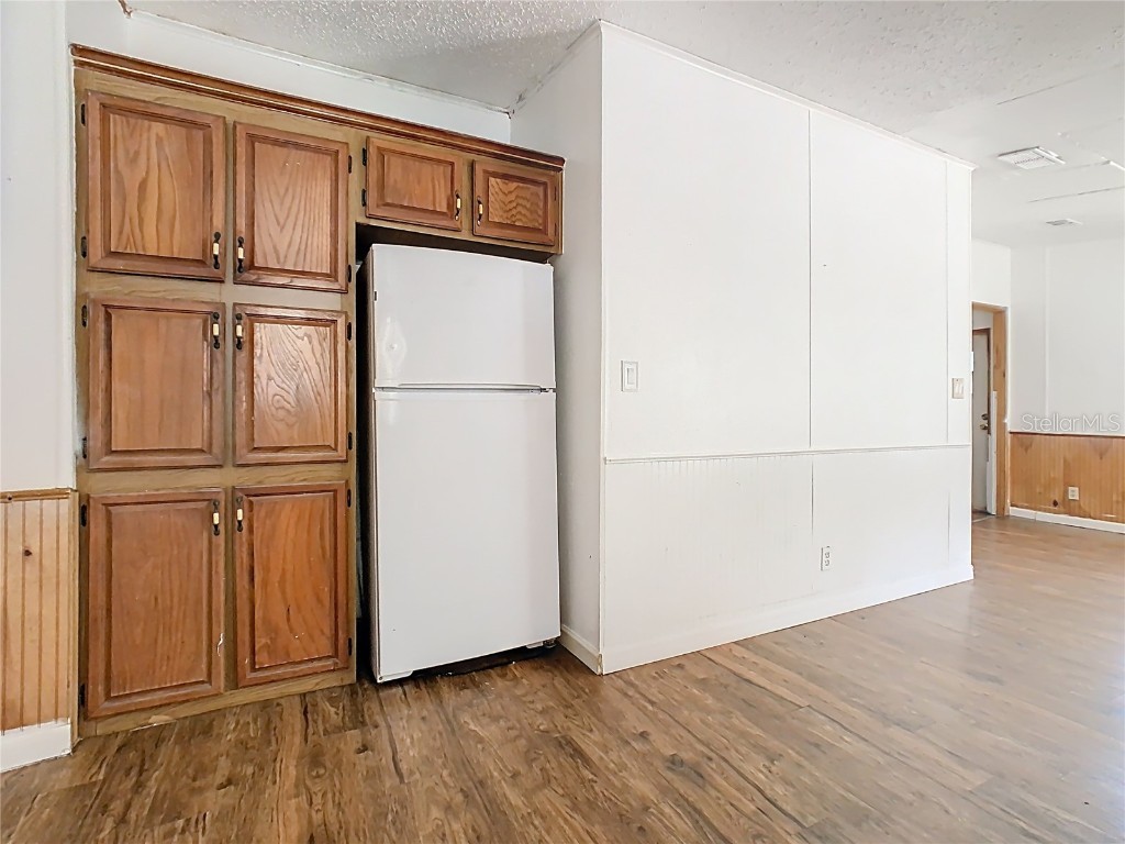 41 Sunset Circle Lake Alfred FL 33850 S5139947 image33