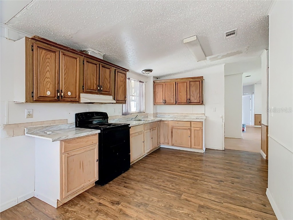 41 Sunset Circle Lake Alfred FL 33850 S5139947 image34