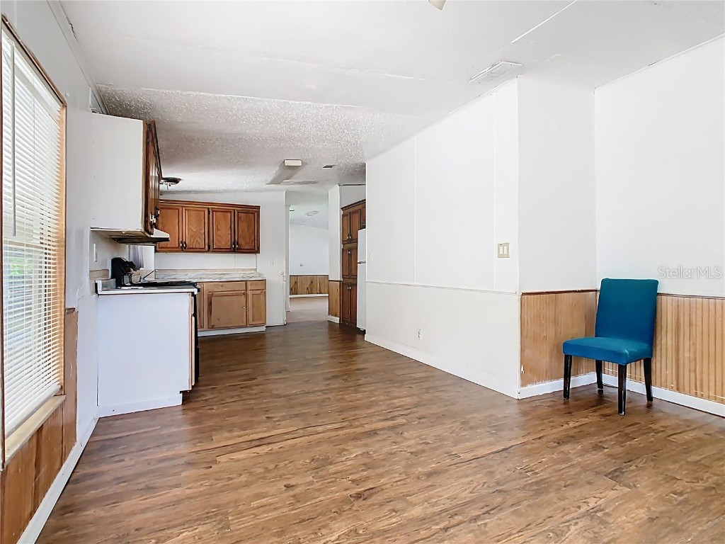 41 Sunset Circle Lake Alfred FL 33850 S5139947 image35