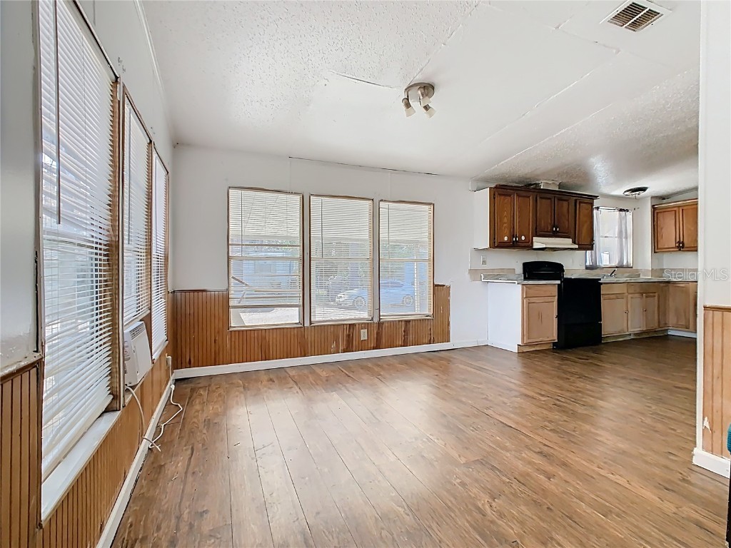 41 Sunset Circle Lake Alfred FL 33850 S5139947 image36