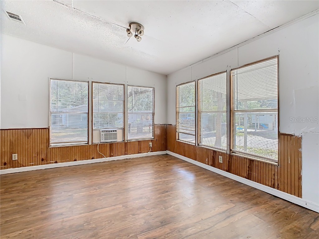 41 Sunset Circle Lake Alfred FL 33850 S5139947 image37