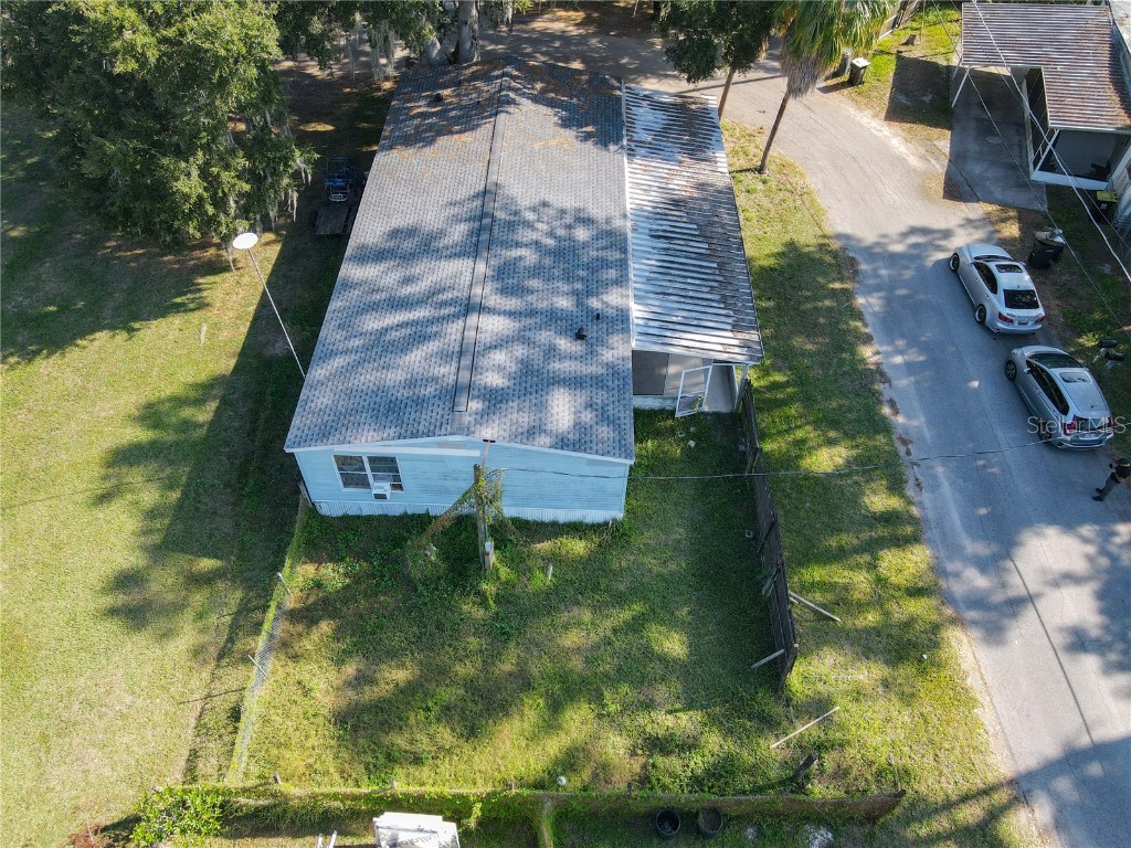 41 Sunset Circle Lake Alfred FL 33850 S5139947 image39