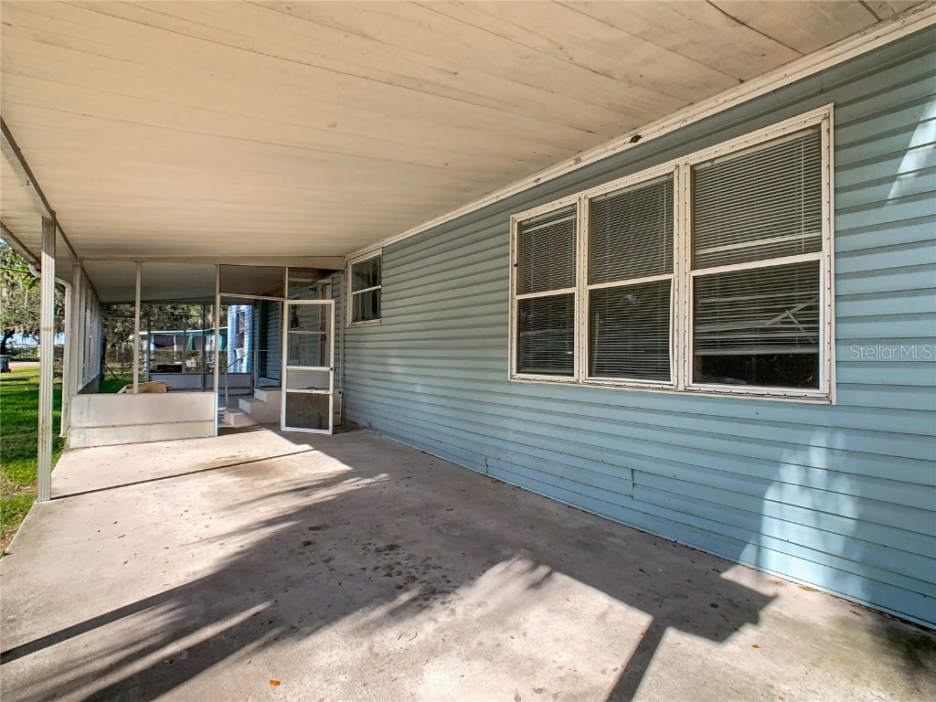 41 Sunset Circle Lake Alfred FL 33850 S5139947 image4