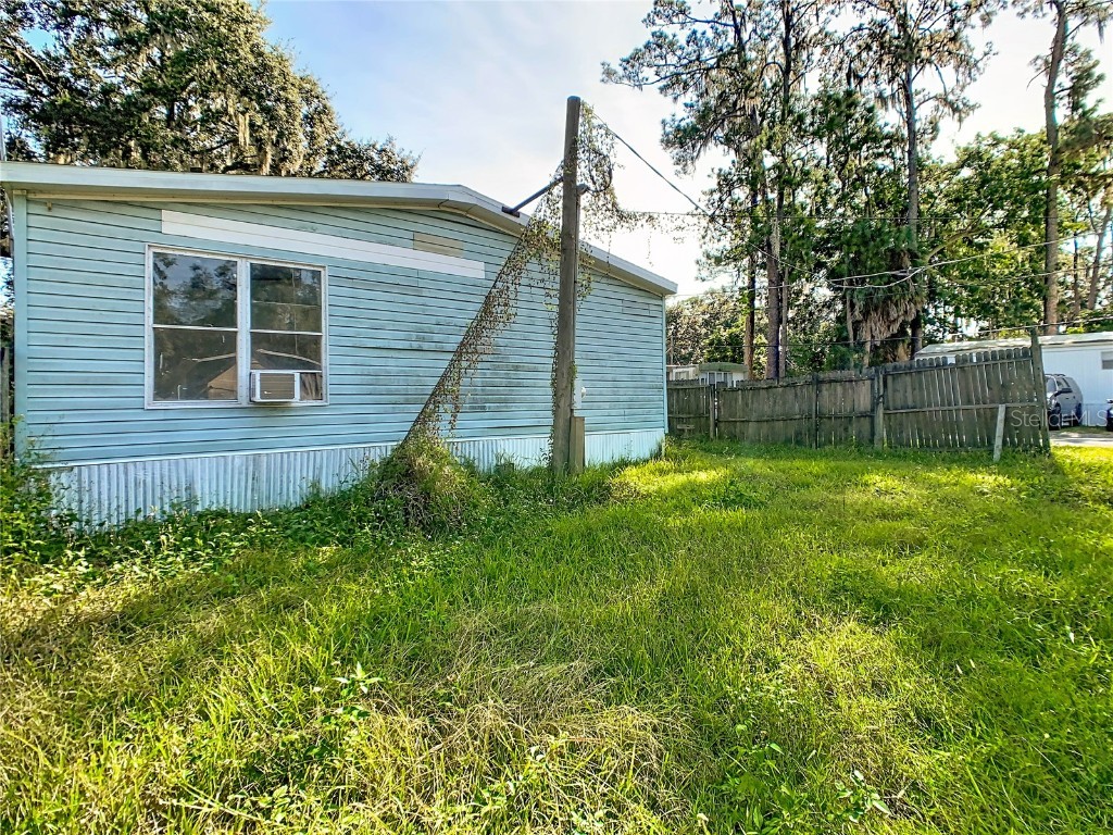 41 Sunset Circle Lake Alfred FL 33850 S5139947 image41