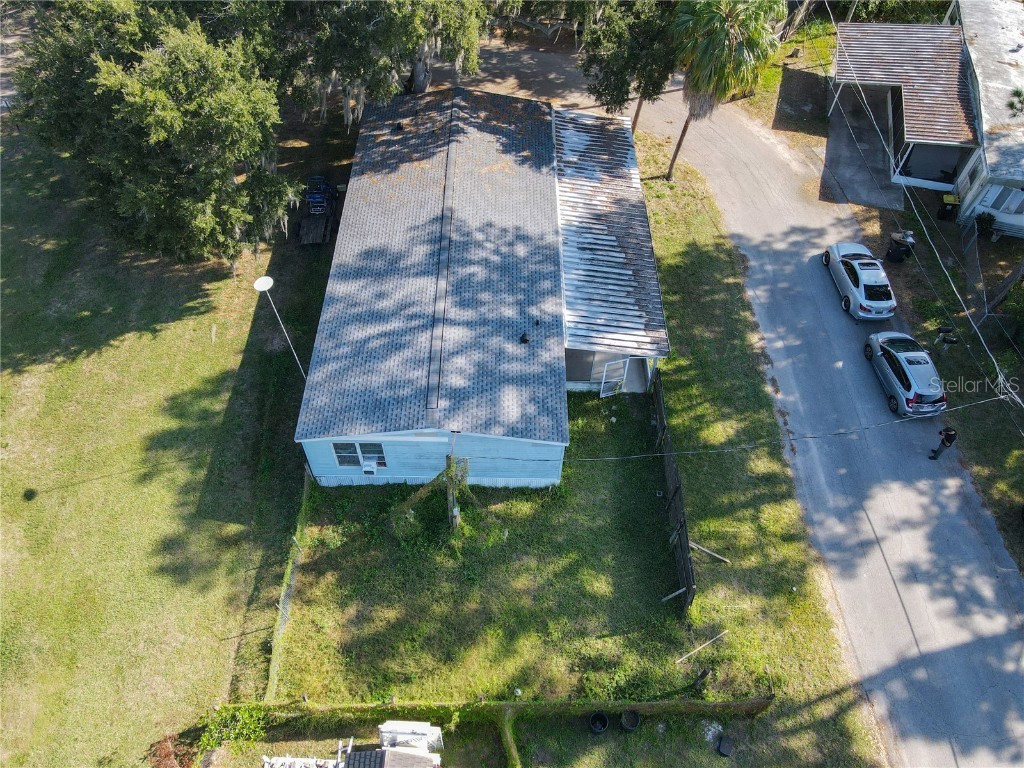 41 Sunset Circle Lake Alfred FL 33850 S5139947 image42