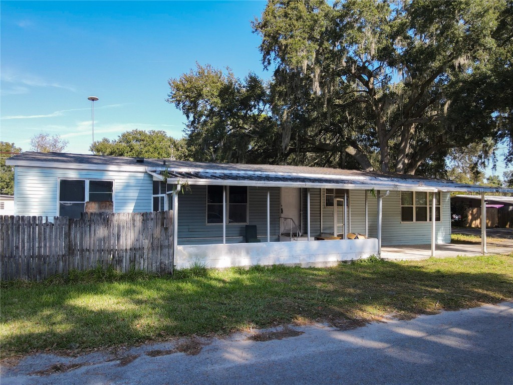 41 Sunset Circle Lake Alfred FL 33850 S5139947 image44