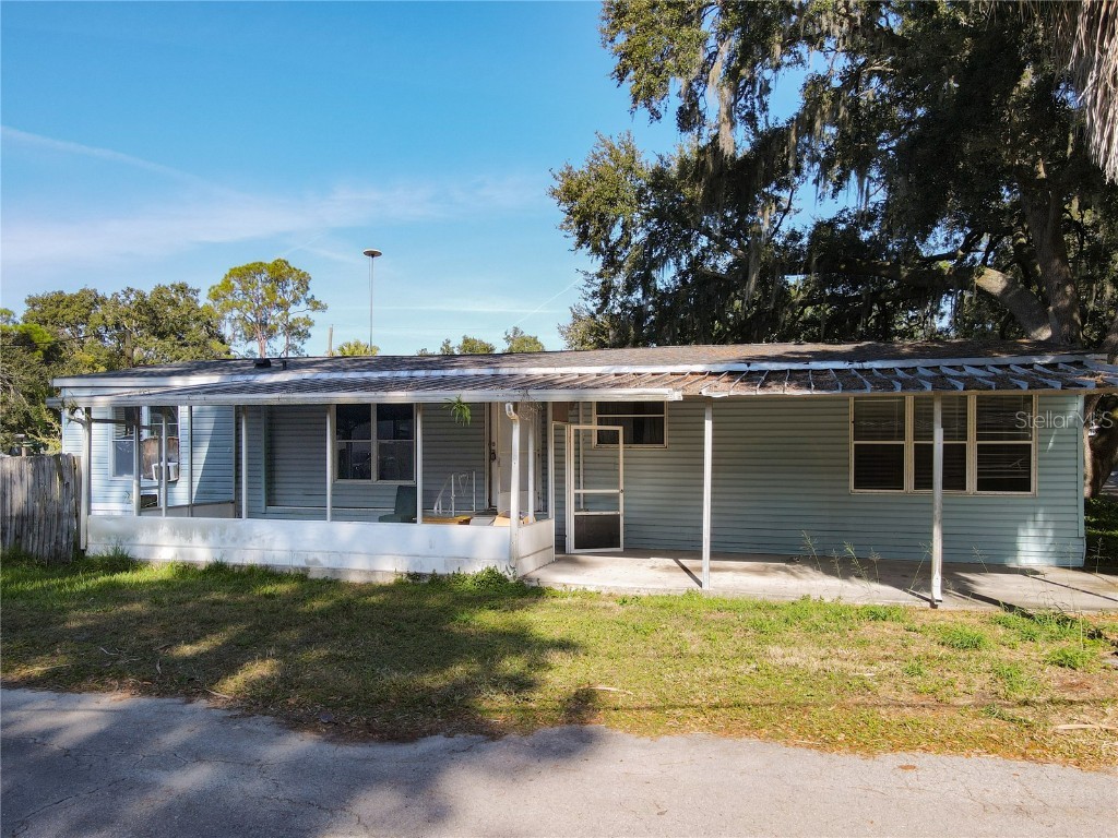 41 Sunset Circle Lake Alfred FL 33850 S5139947 image45