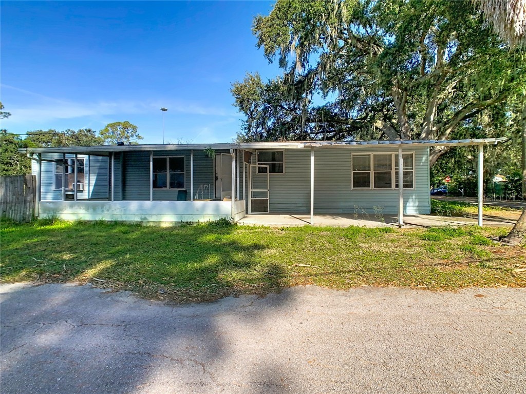 41 Sunset Circle Lake Alfred FL 33850 S5139947 image46