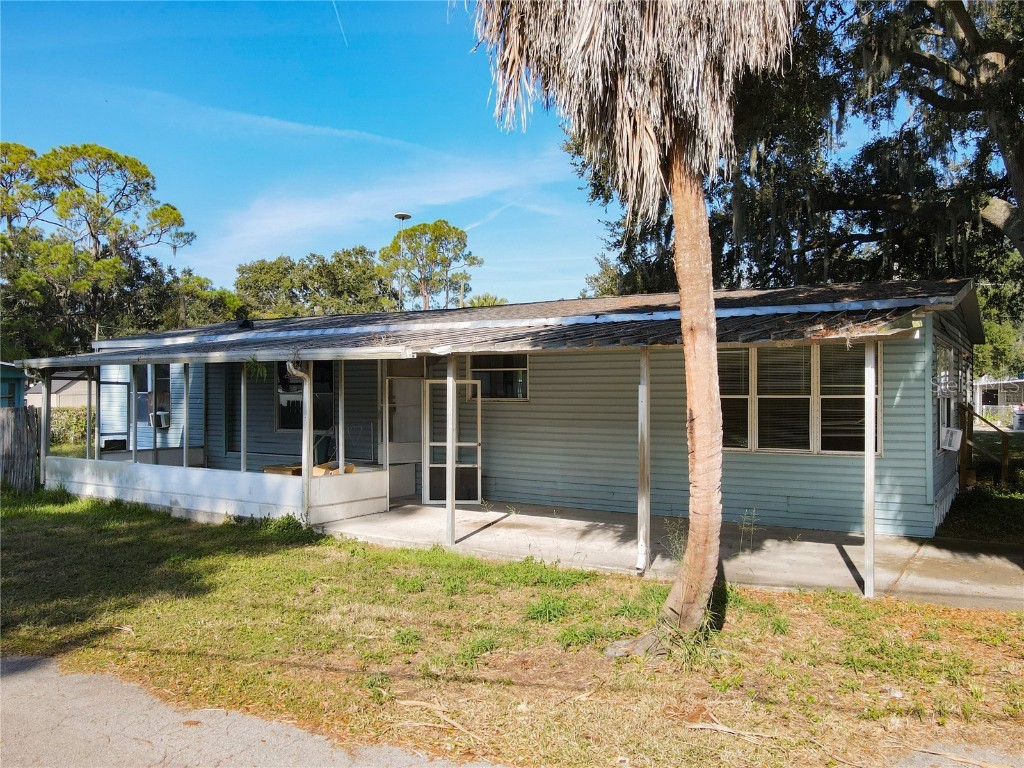 41 Sunset Circle Lake Alfred FL 33850 S5139947 image47