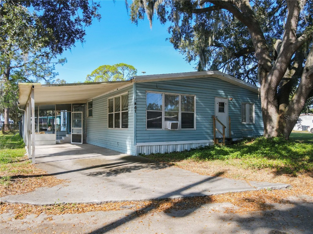 41 Sunset Circle Lake Alfred FL 33850 S5139947 image48