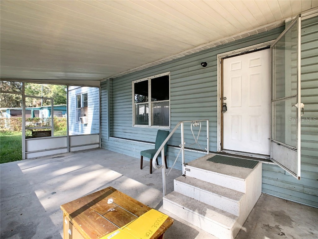 41 Sunset Circle Lake Alfred FL 33850 S5139947 image5