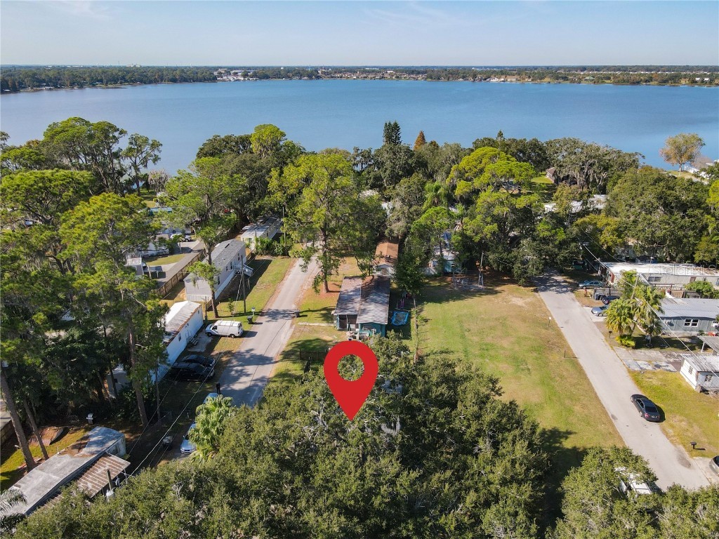 41 Sunset Circle Lake Alfred FL 33850 S5139947 image50