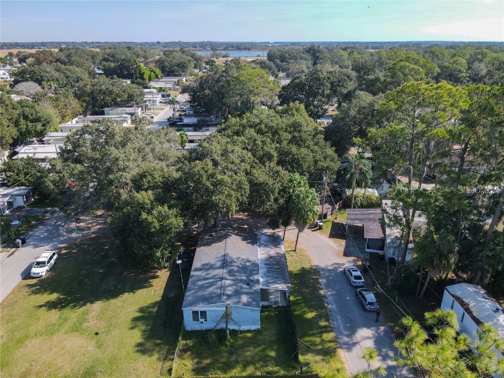 41 Sunset Circle Lake Alfred FL 33850 S5139947 image51