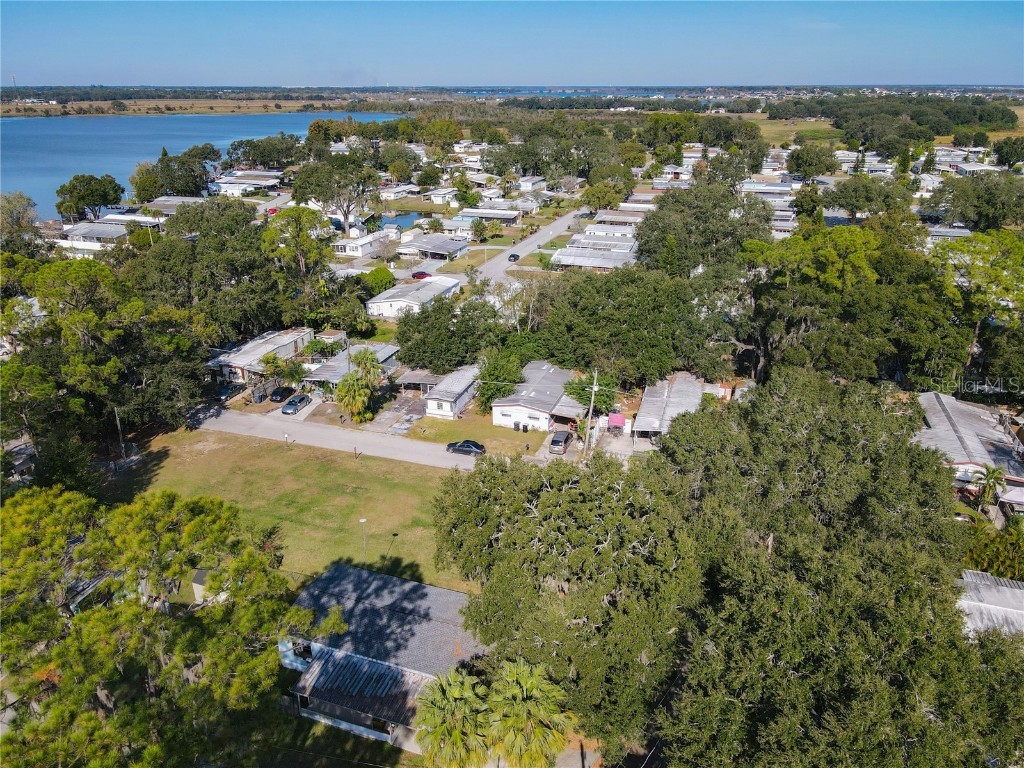 41 Sunset Circle Lake Alfred FL 33850 S5139947 image52