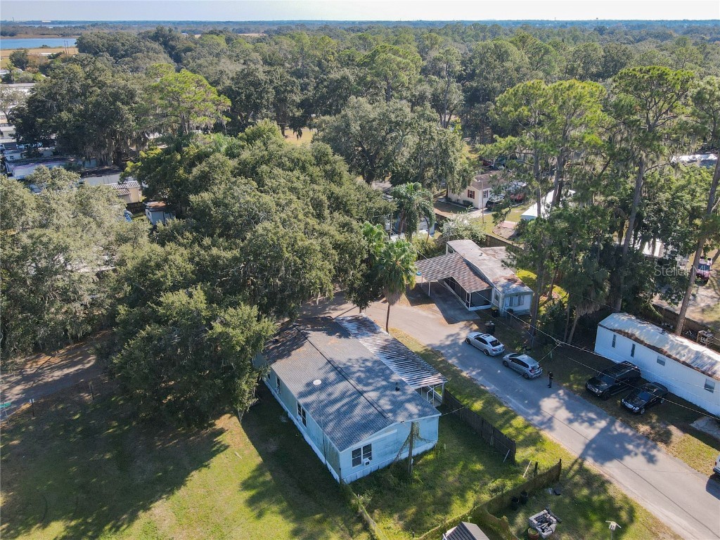 41 Sunset Circle Lake Alfred FL 33850 S5139947 image53