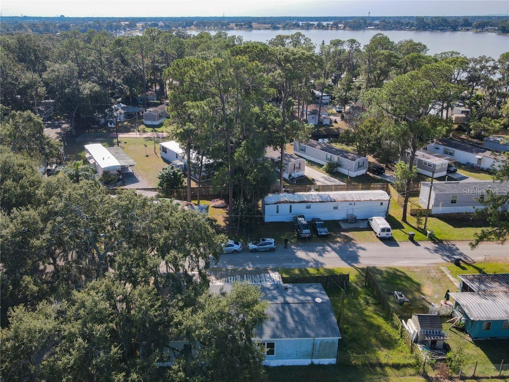 41 Sunset Circle Lake Alfred FL 33850 S5139947 image54