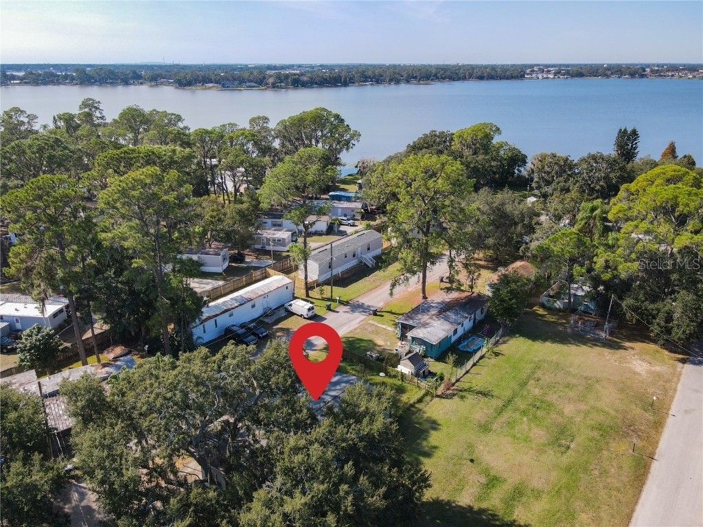 41 Sunset Circle Lake Alfred FL 33850 S5139947 image55