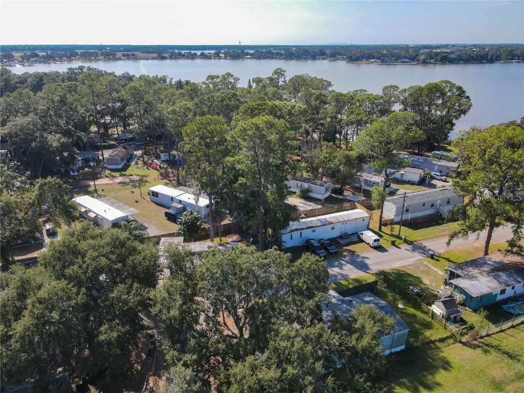 41 Sunset Circle Lake Alfred FL 33850 S5139947 image56