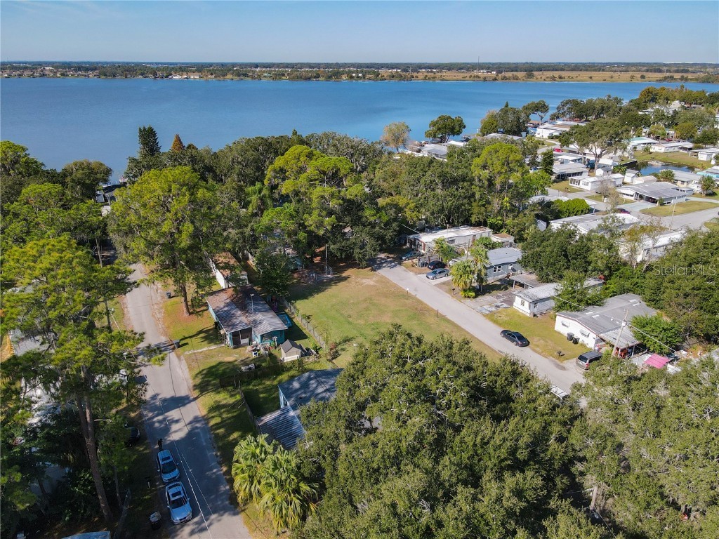 41 Sunset Circle Lake Alfred FL 33850 S5139947 image57