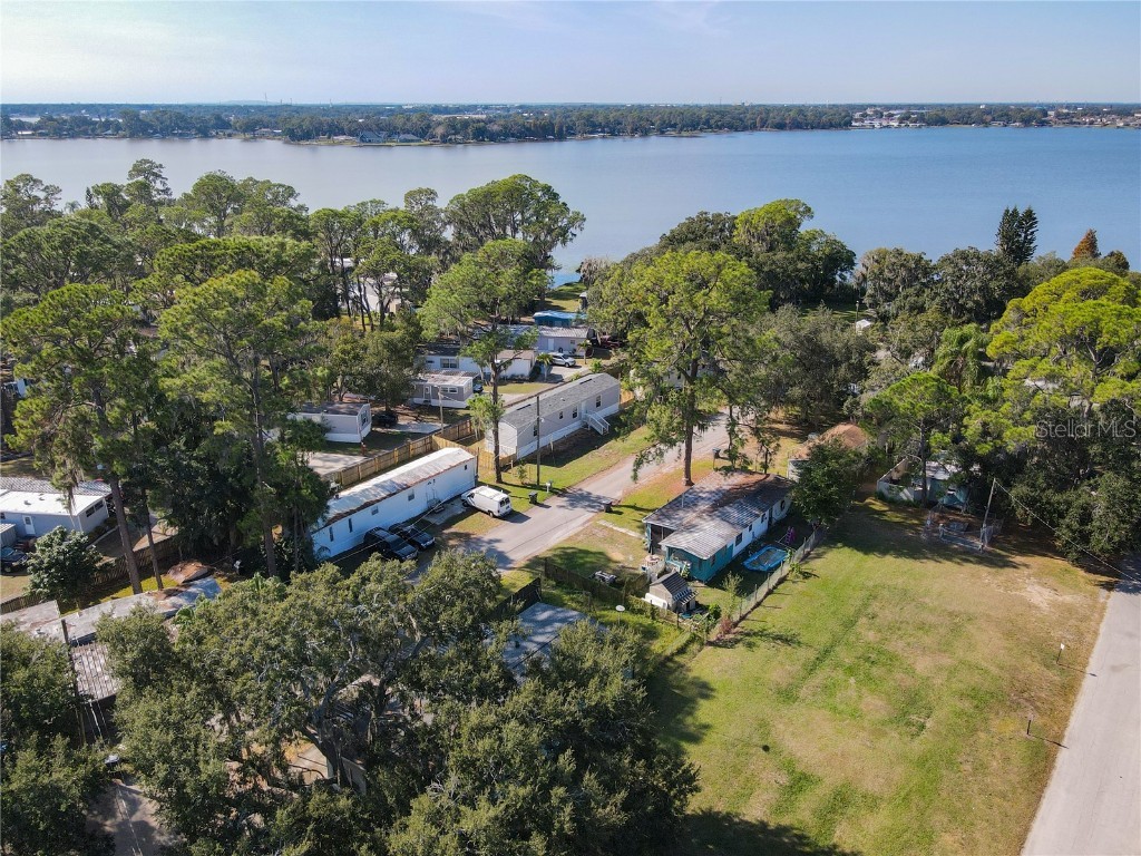 41 Sunset Circle Lake Alfred FL 33850 S5139947 image58