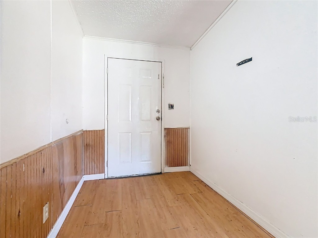 41 Sunset Circle Lake Alfred FL 33850 S5139947 image6