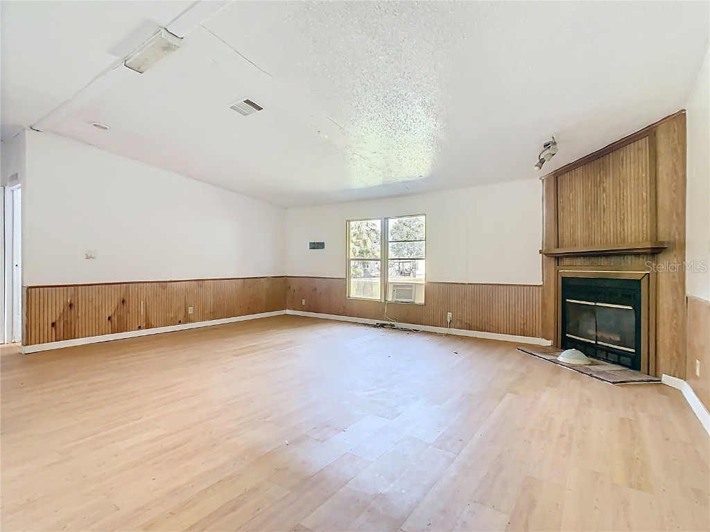 41 Sunset Circle Lake Alfred FL 33850 S5139947 image7