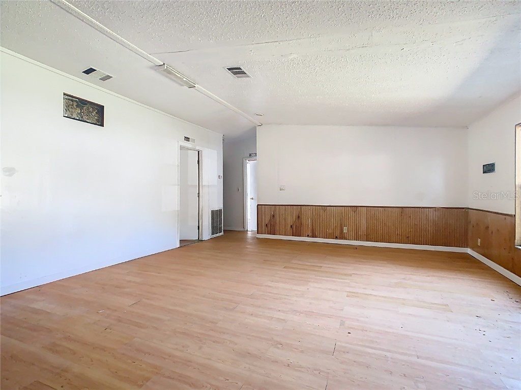 41 Sunset Circle Lake Alfred FL 33850 S5139947 image8