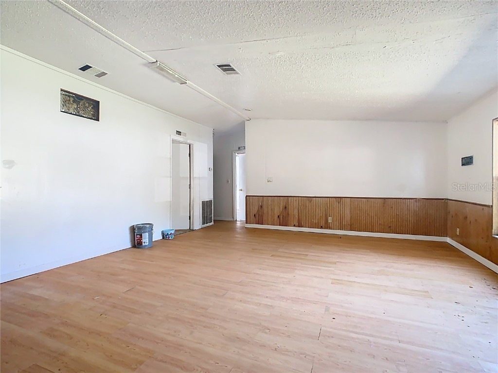 41 Sunset Circle Lake Alfred FL 33850 S5139947 image9