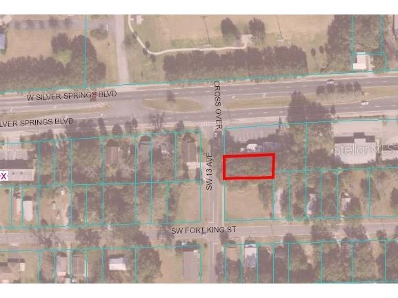 41 SW 13th Avenue Ocala FL 34471 OM665618 image1