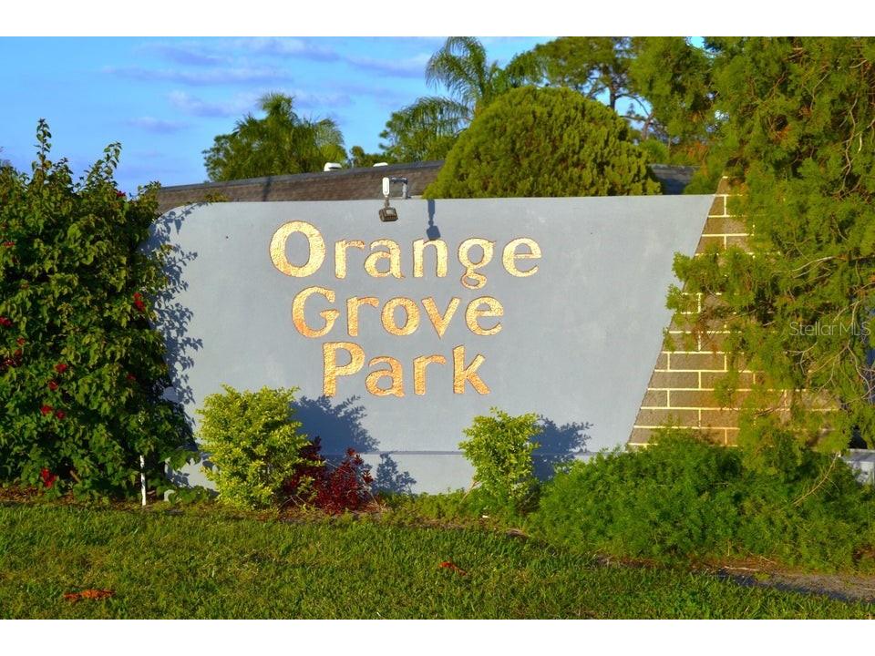 41 Tangerine Court Lehigh Acres FL 33936 O6280653 image1