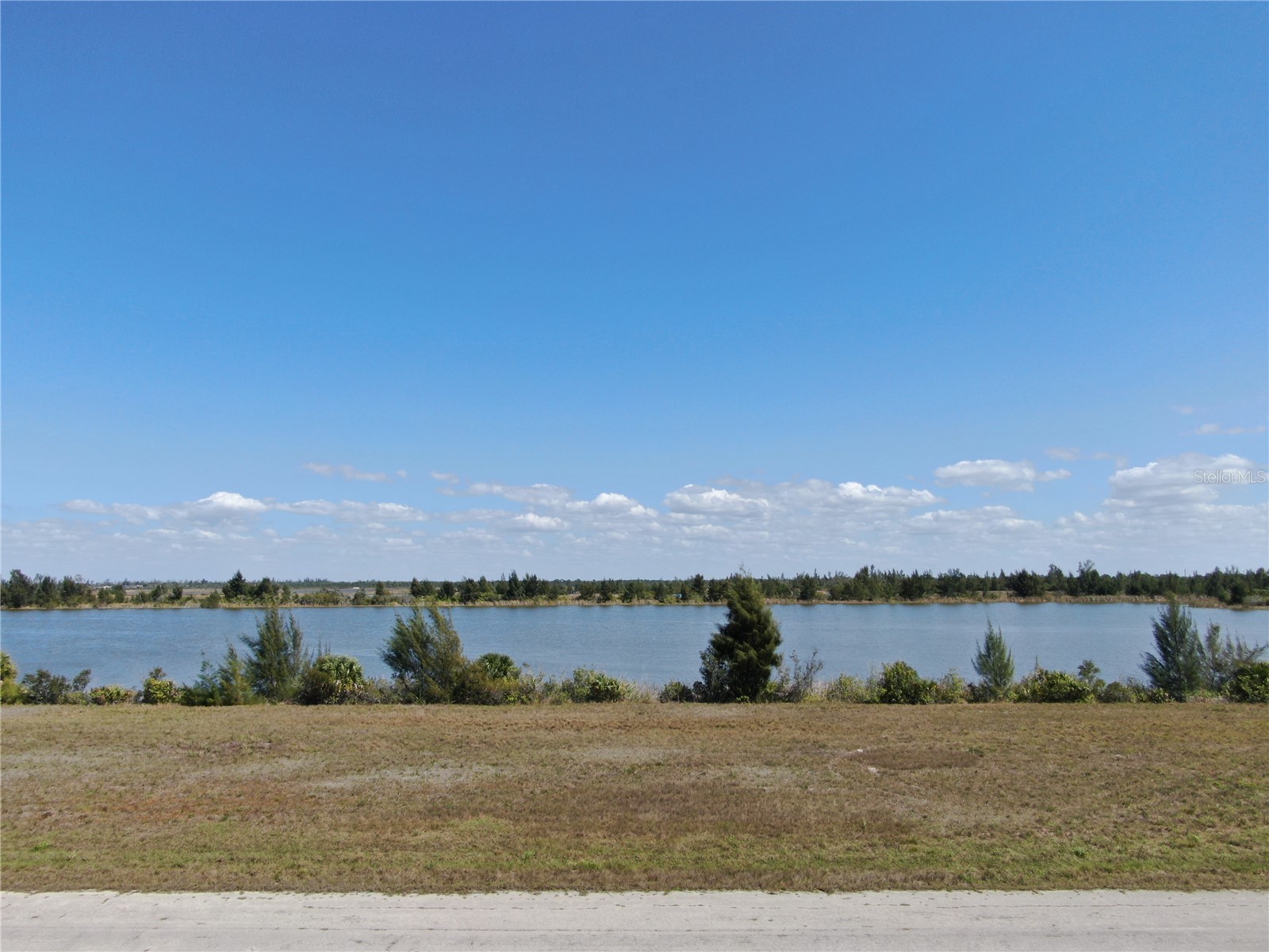41 Thrush Drive Placida FL 33946 D6146629 image1