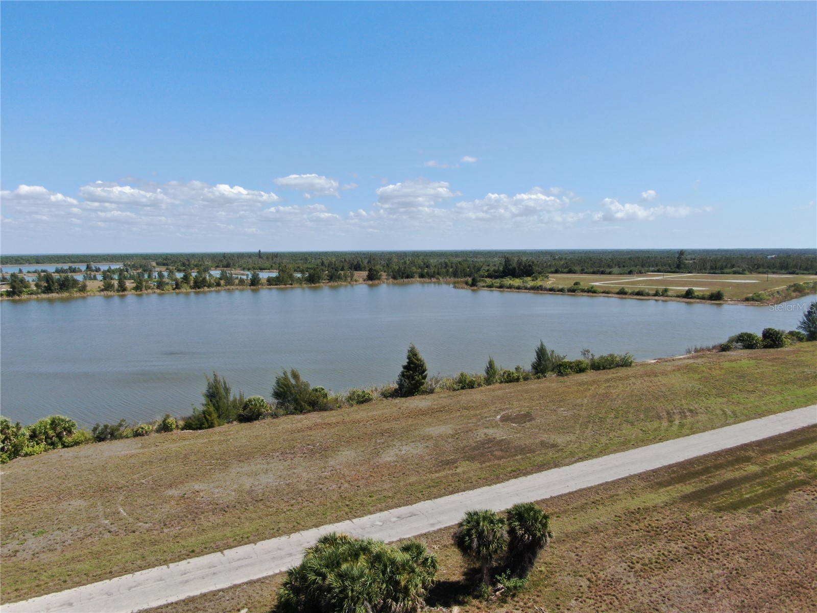 41 Thrush Drive Placida FL 33946 D6146629 image10