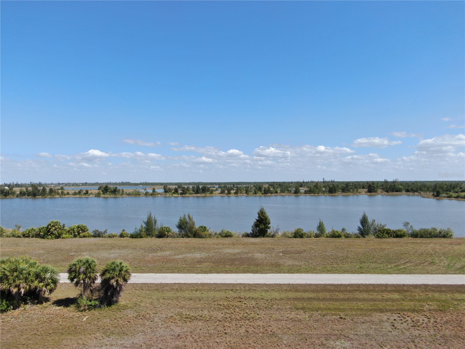 41 Thrush Drive Placida FL 33946 D6146629 image11